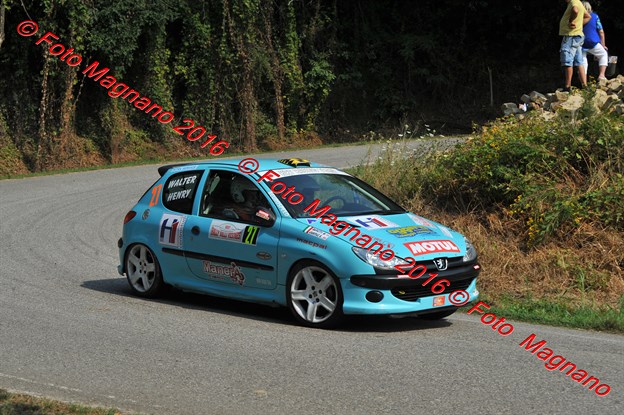 DSC_5212.JPG